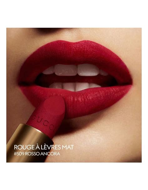 gucci lipstick myer|gucci perfume myer.